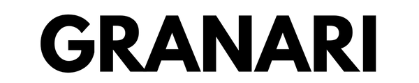 Granari